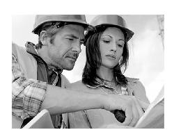 Servicio de nuestra Empresa Constructora Empresa constructora Civil e Industrial