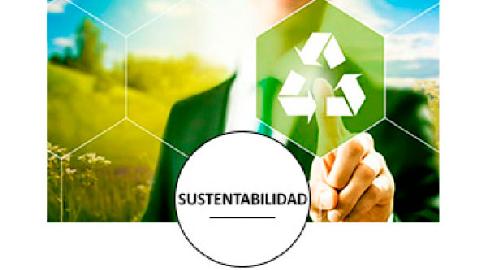 Sustentabilidad Empresa constructora Civil e Industrial